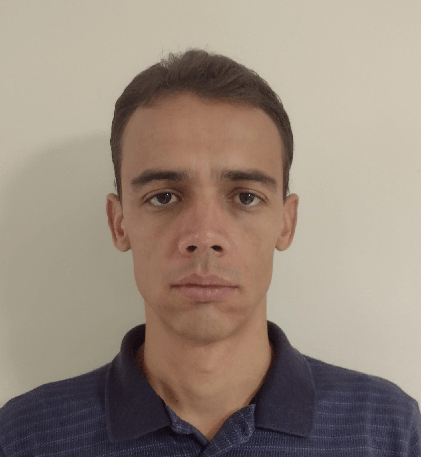 Franklin Fernando Batista da Costa